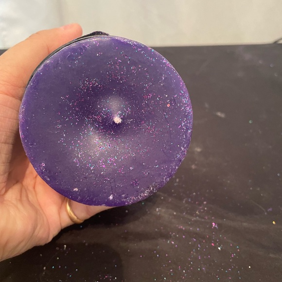 Moon Child Candle from Anita Apothecary NEW - Picture 6 of 7